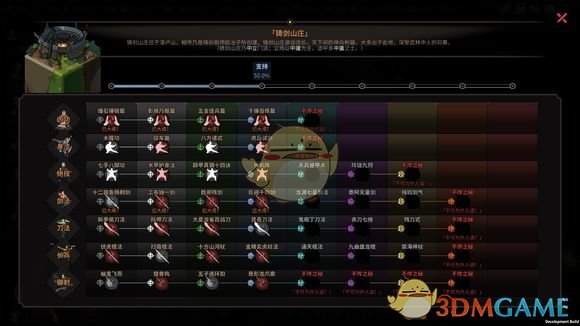 模拟帝国开局，策略、挑战与胜利之路