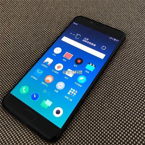 三星Note5流畅度体验，速度与性能的完美融合