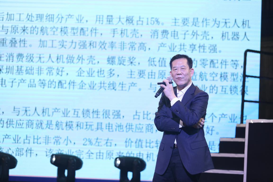 深圳创投公司占比，探究其在创投领域的重要地位与发展趋势