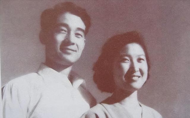 副军级待遇，权力、职责与地位的体现