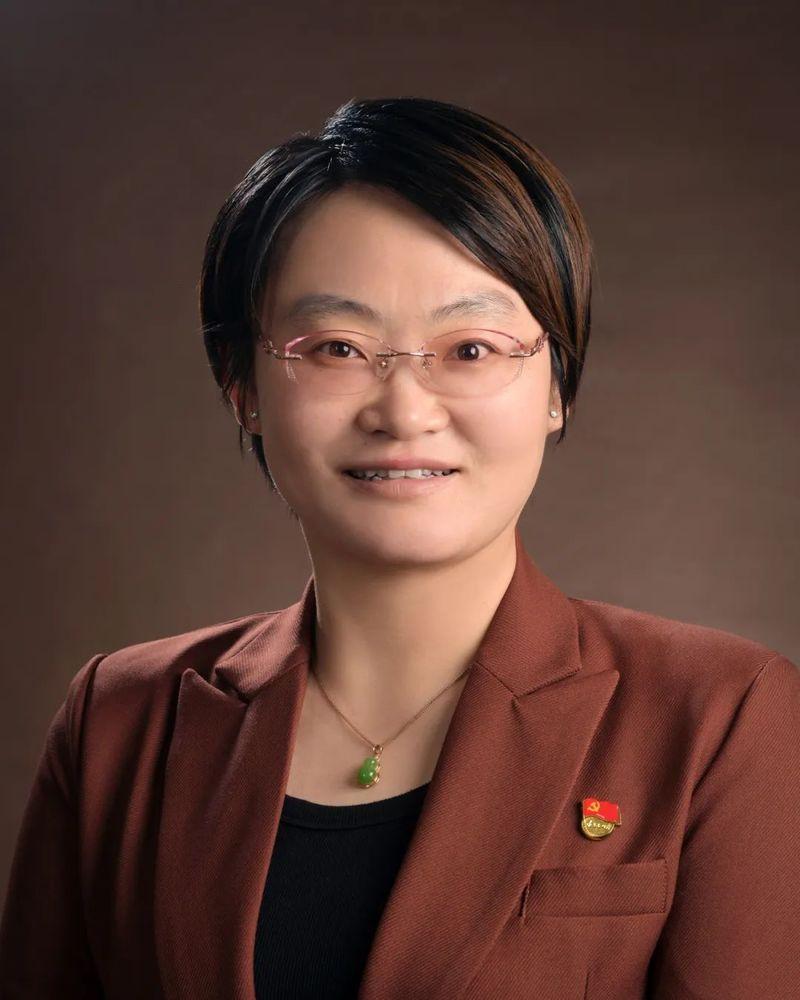 苏州测量，探索与精准的城市测量之旅