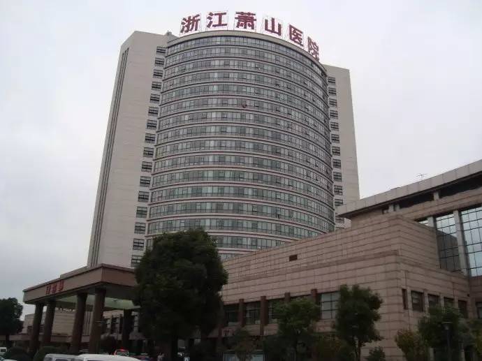 滨盛路儿童医院专家名单详解