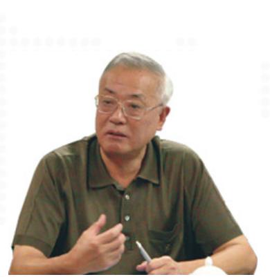 海底大地控制网在海洋测量中的应用与发展