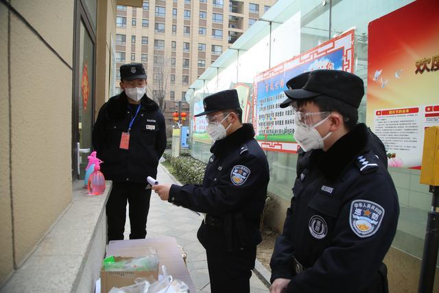 桶装水高端商标图案的设计与意义