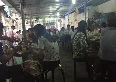 帆布池冬天如何搭建大棚——一种实用的农业技术
