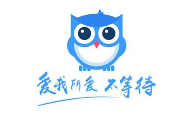 斗字商标图案，传统与创新的完美结合