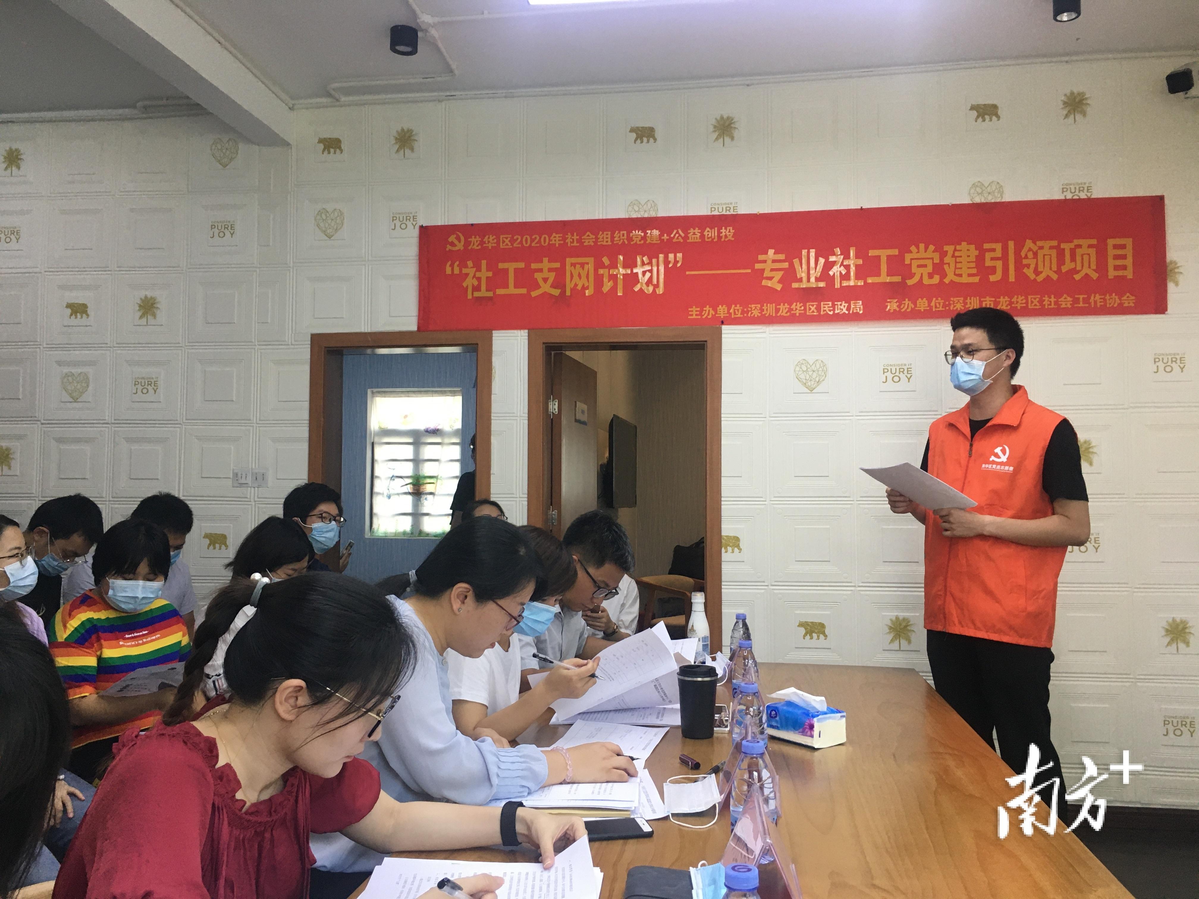创投资金来源，多元化与专业化的融合之路