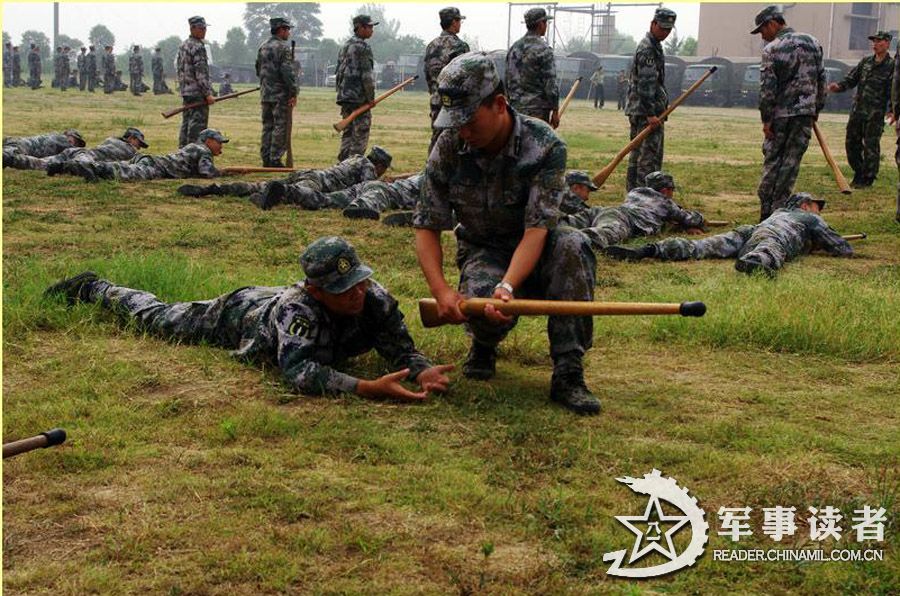 二炮国防生待遇详解
