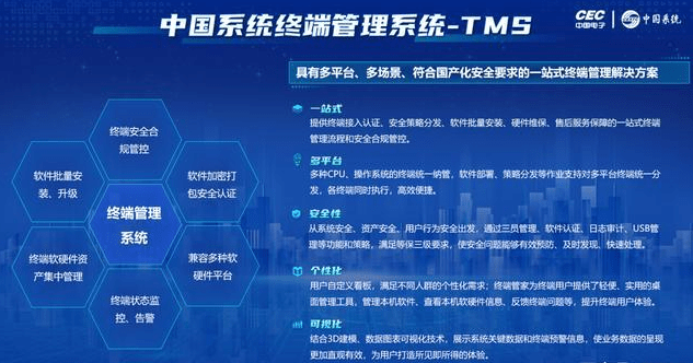 探索4S最流畅系统，用户体验与技术的完美结合
