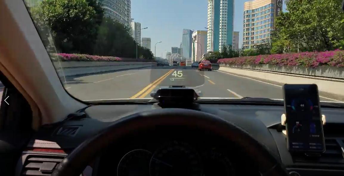 界面设计器，塑造数字世界的核心工具