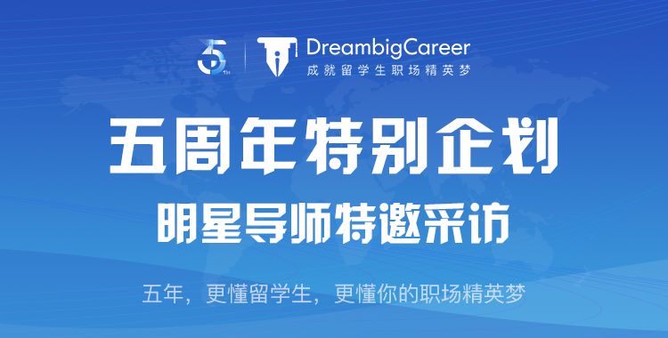 新西兰PR工作专业匹配，探索职业发展与教育背景的完美融合