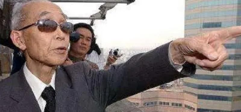 日本老兵现在的待遇，历史与现实的交织