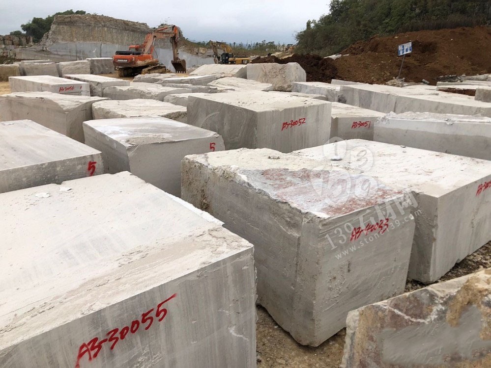 贵州白木纹矿山，地理位置与特色解析