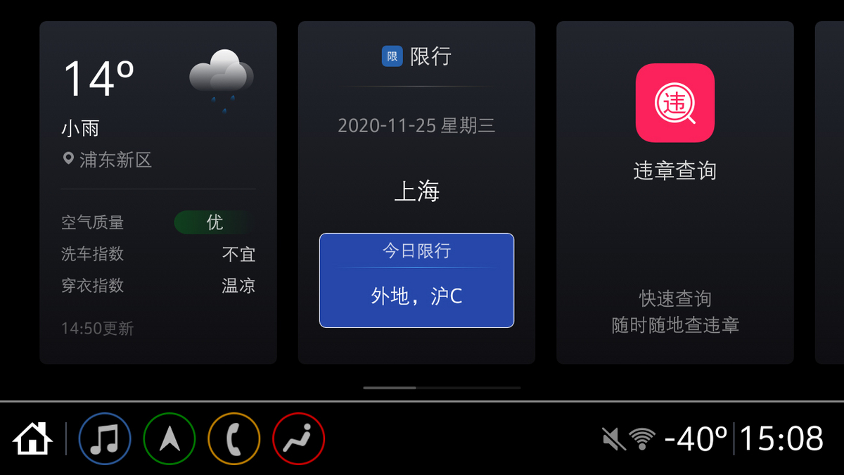 流畅分享，收藏与下载的无限可能