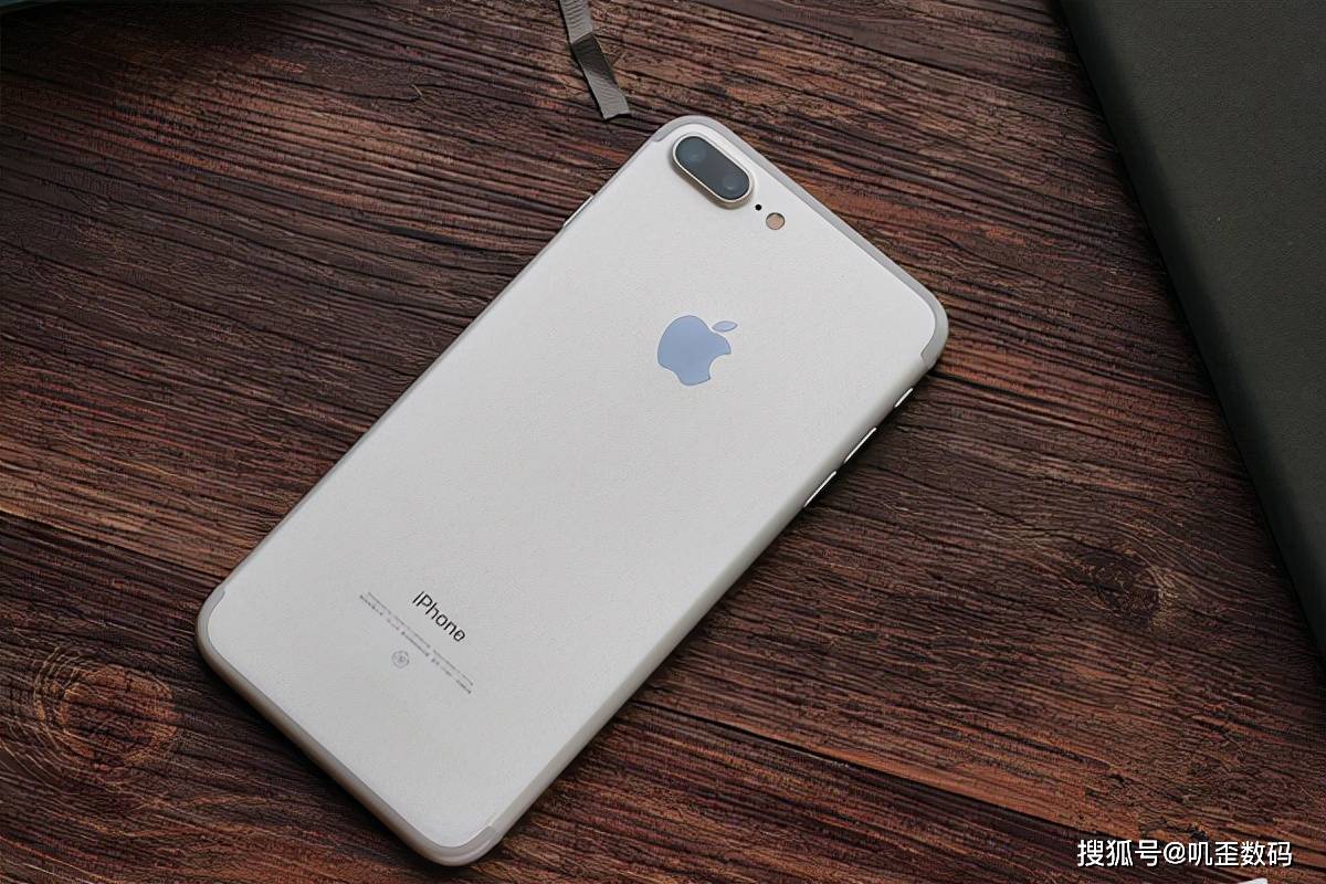 探究iPhone 6 Plus的流畅体验