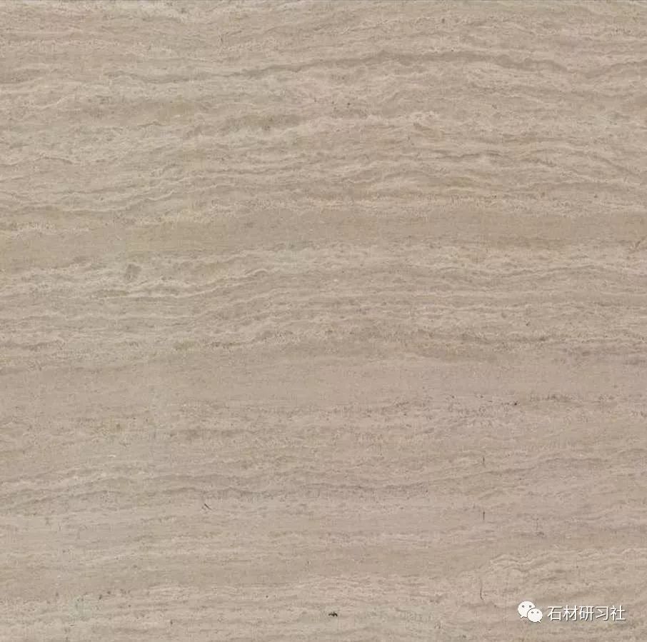 木纹米黄大理石产地，探寻天然之美的源头