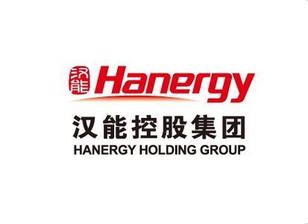 汉能创投，引领新能源领域的投资先锋