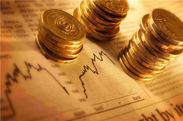 黄金监狱，权力、财富与自由的象征