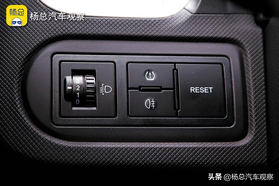 轮胎气压不足的原因及其影响