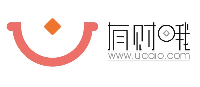 橘子商标图案，象征与品牌故事