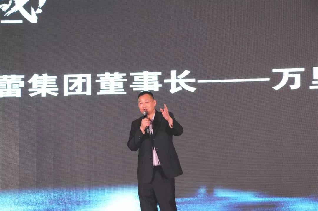 浙江万嘉创投公司的崛起与未来展望