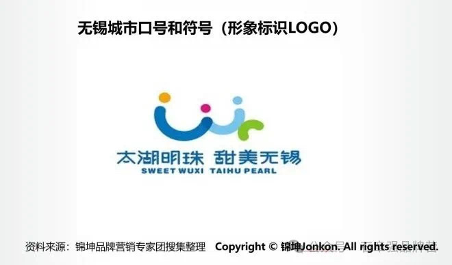 以图案商标申请为中心，打造独特品牌标识的关键步骤与注意事项
