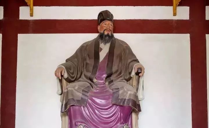 沈万三黄金帝国，古代财富的传奇与商业帝国的崛起