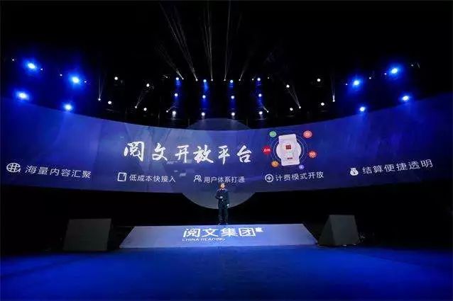 如何开局，一篇文章的成功起点
