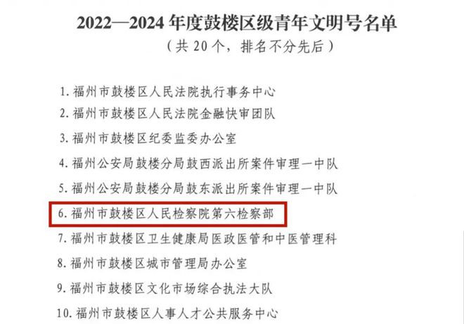 司法警察待遇怎么样，深入探究与客观评价