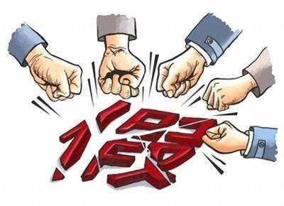 瑞丽商标图案大全，时尚与品质的完美结合