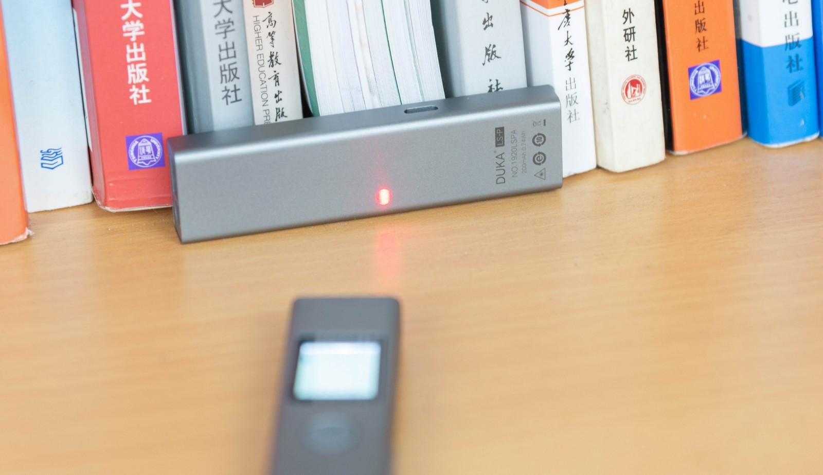 测量基准站，现代测绘技术的核心支柱