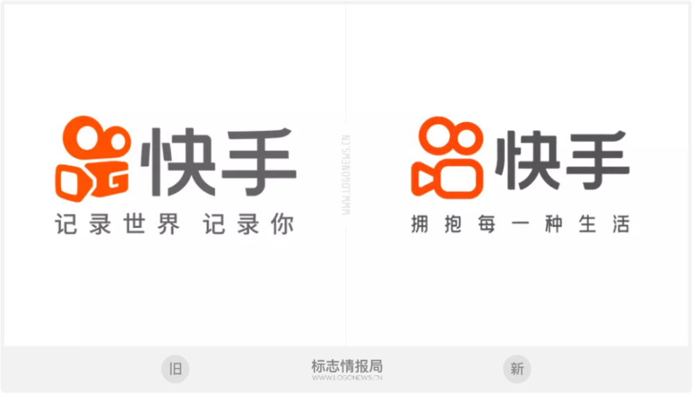 商标Logo图案转让，商业交易中的关键一环