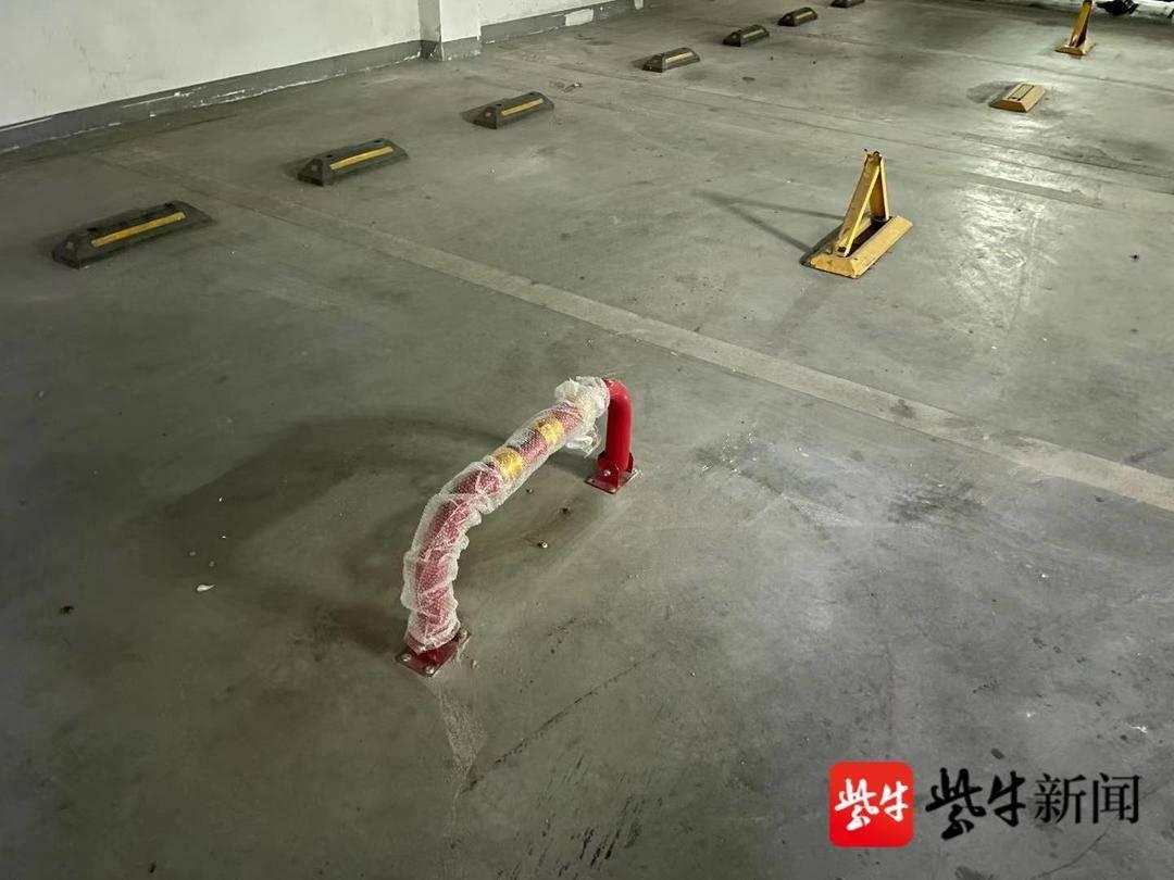 玻璃门地锁的更换步骤与注意事项