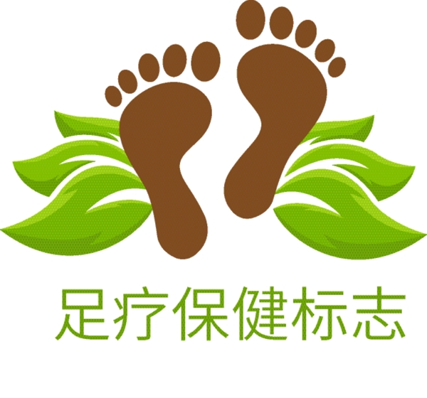 足疗商标图案大全，探索、理解与选择