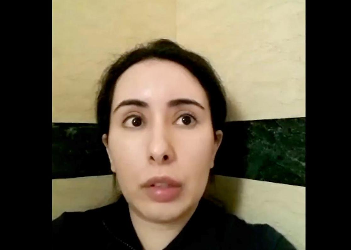 阿联酋监狱待遇，现代司法体系下的人性化探索与实践