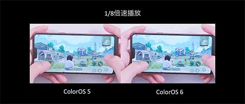 iOS 6.1.3的流畅体验，系统优化与性能提升