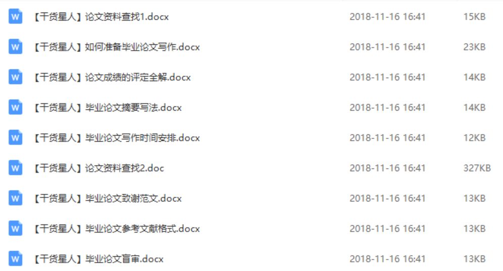专业瓦努阿图移民代办，一站式解决您的移民需求