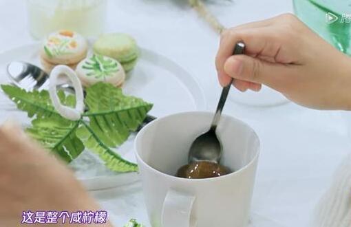 气泡饮料，魅力与影响