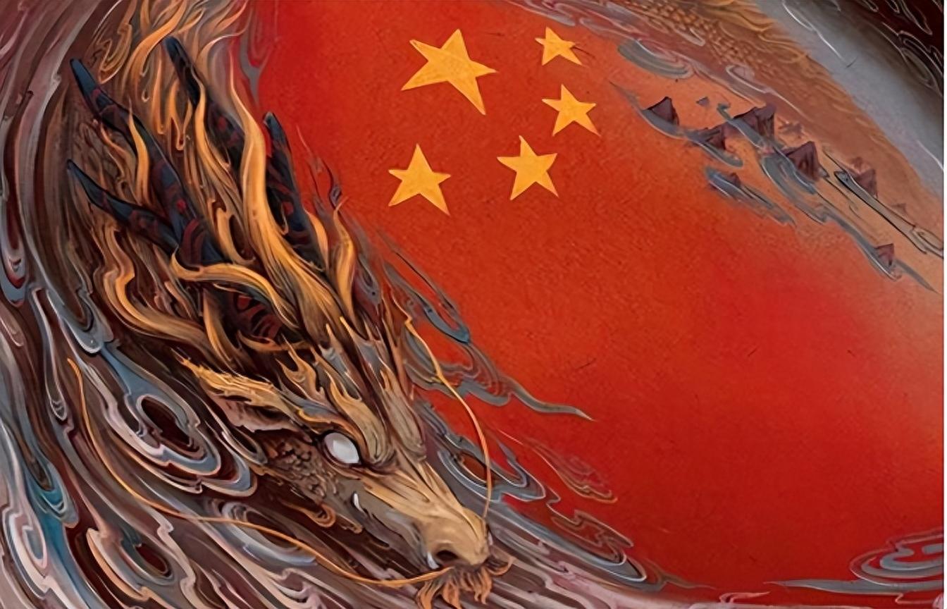 战时军人待遇，荣誉与责任的体现