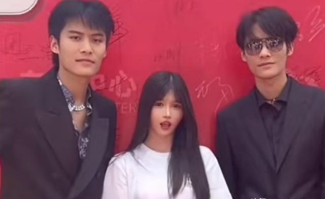 剧组录音，幕后之秘与声音的艺术
