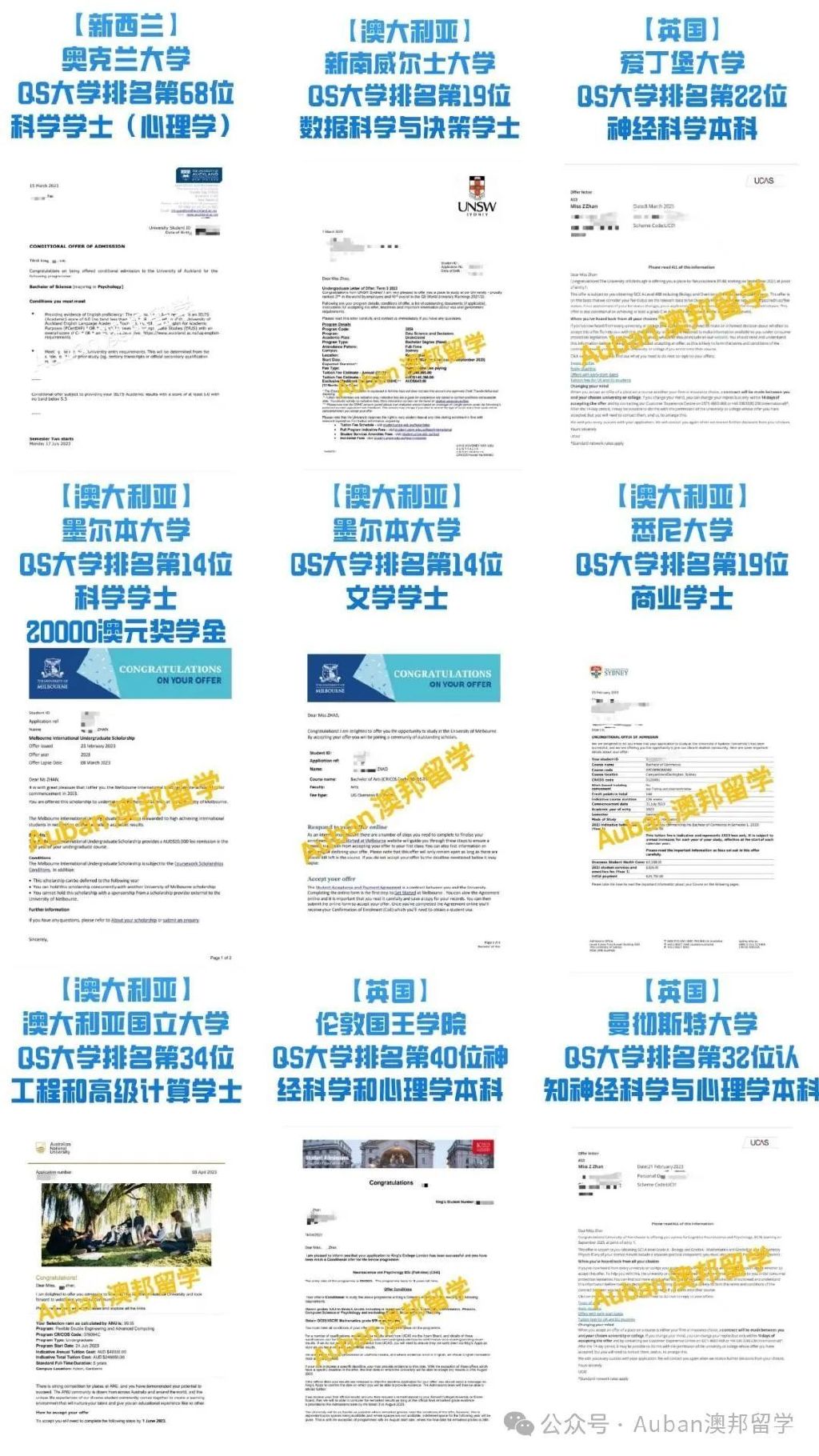 澳洲医疗放射专业的深度解析