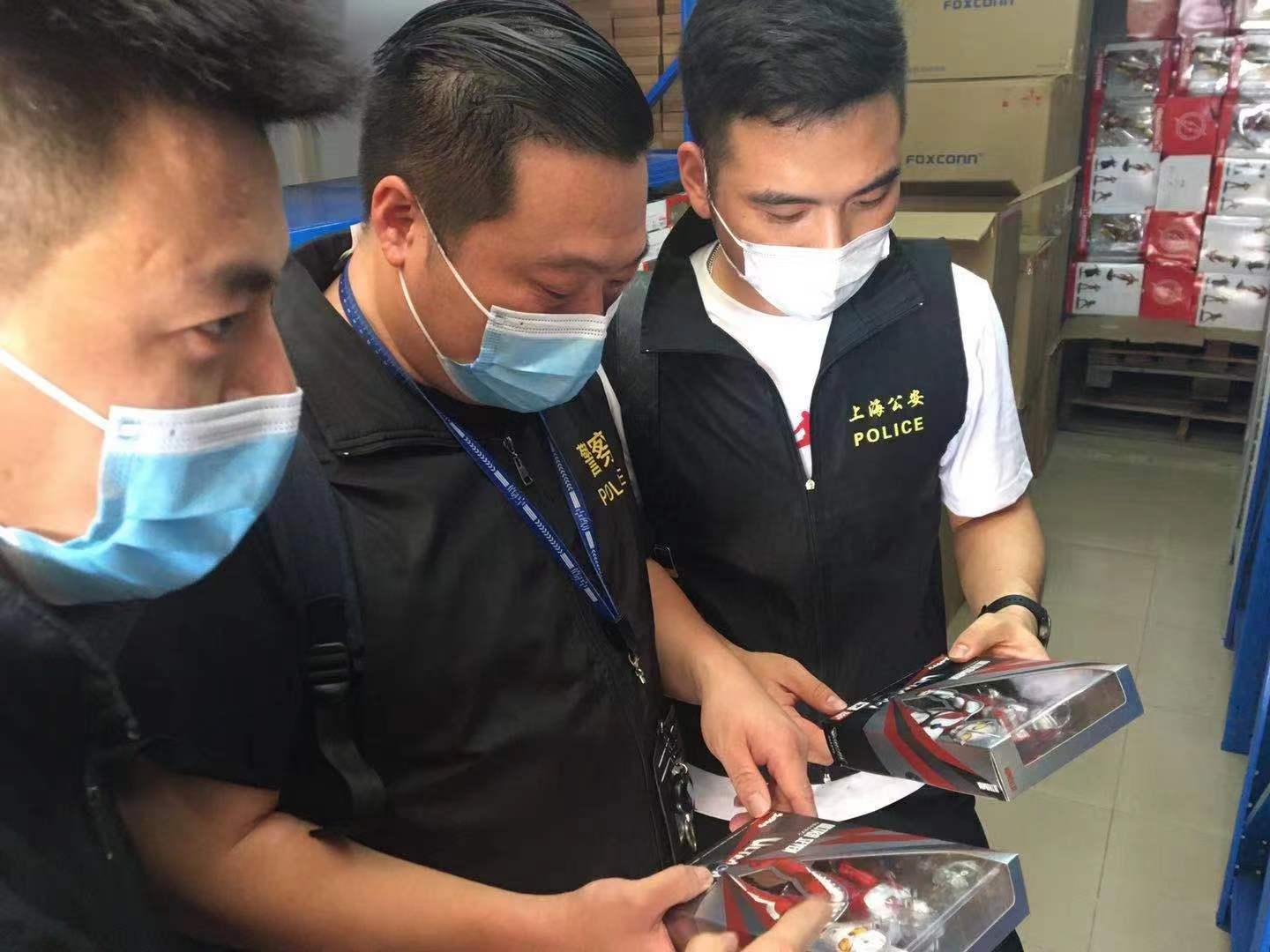 文图案商标的设计与运用，从创意到品牌价值的转化