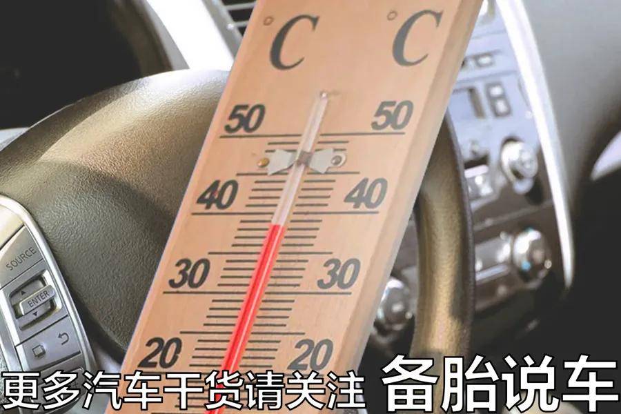 AMG大气压，探究其意义与应用