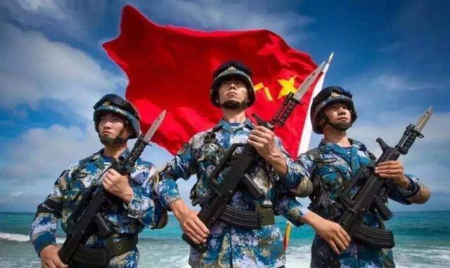 兵种待遇，公平与合理的权衡之道
