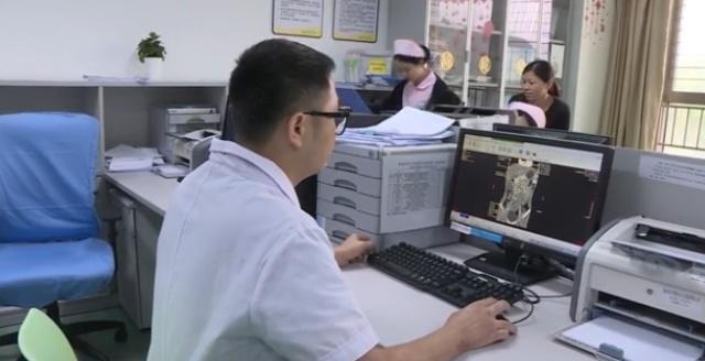 儿童医院泌尿科专家挂号指南