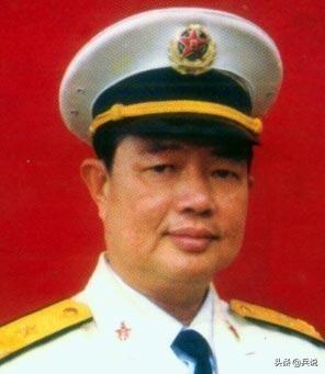 美国少将退休待遇，荣誉与待遇并存