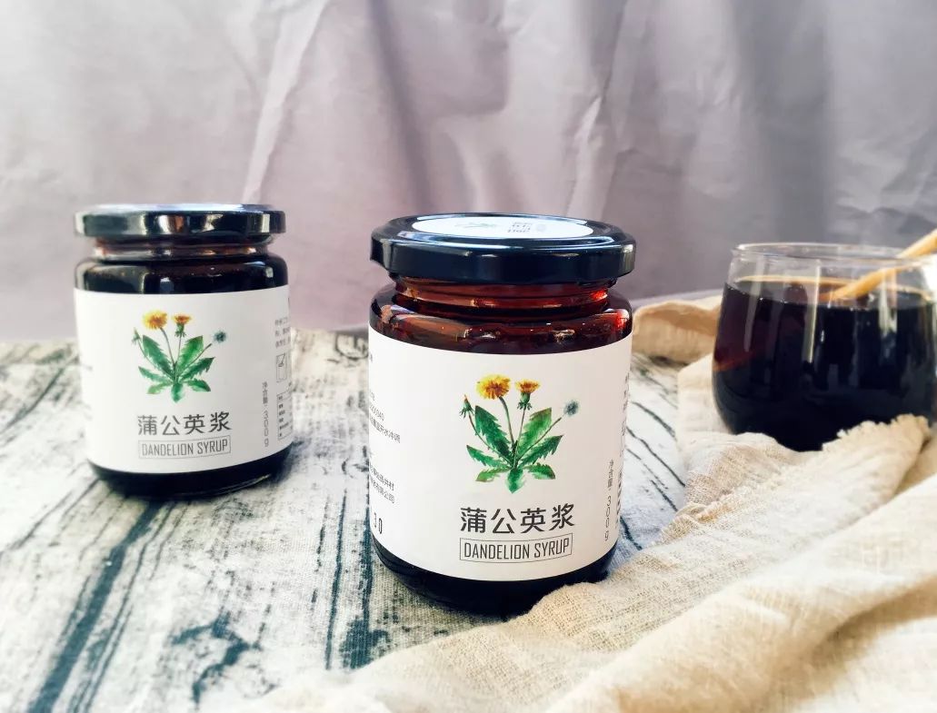 去火良方，探寻最佳降火饮料
