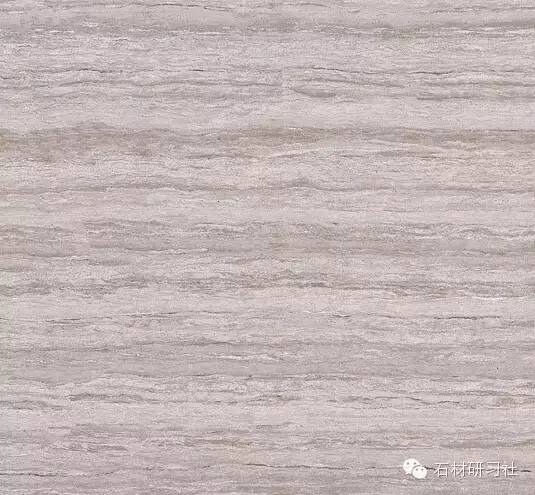 皇家木纹大理石产地，探寻天然之美的源头