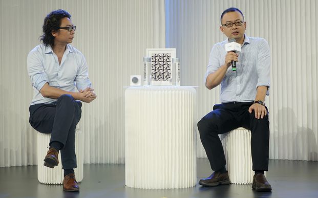 花生油商标图案，传统与现代的融合之美