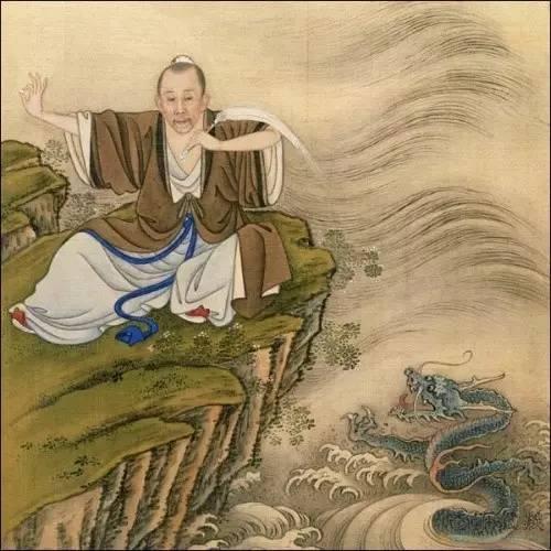 甄嬛剧组，幕后英雄与荧幕传奇的缔造者